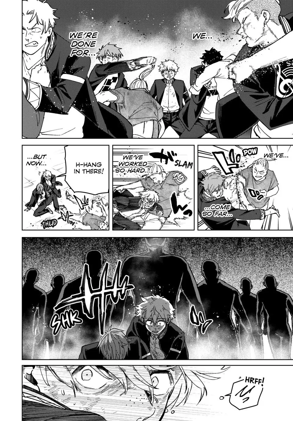 Page 15 of Chapter 114
