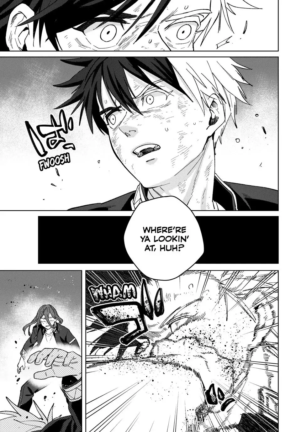 Page 16 of Chapter 114