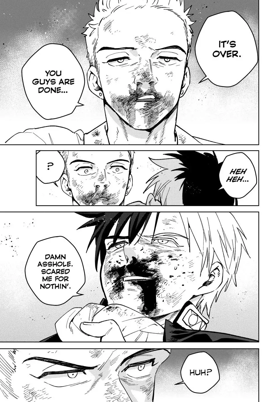 Page 18 of Chapter 114