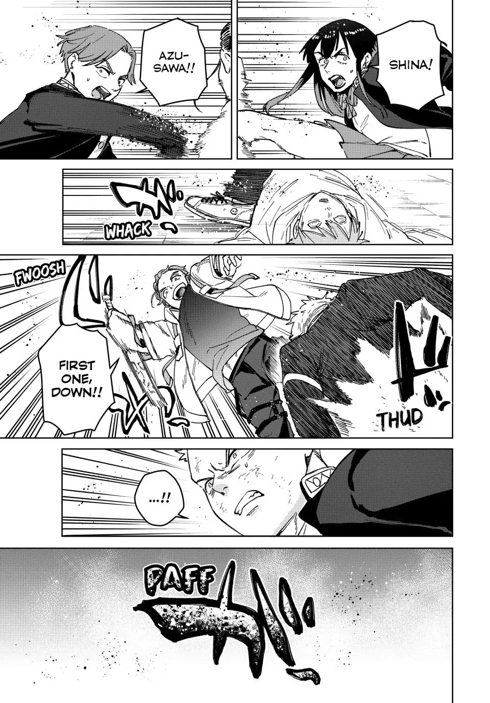 Page 20 of Chapter 114