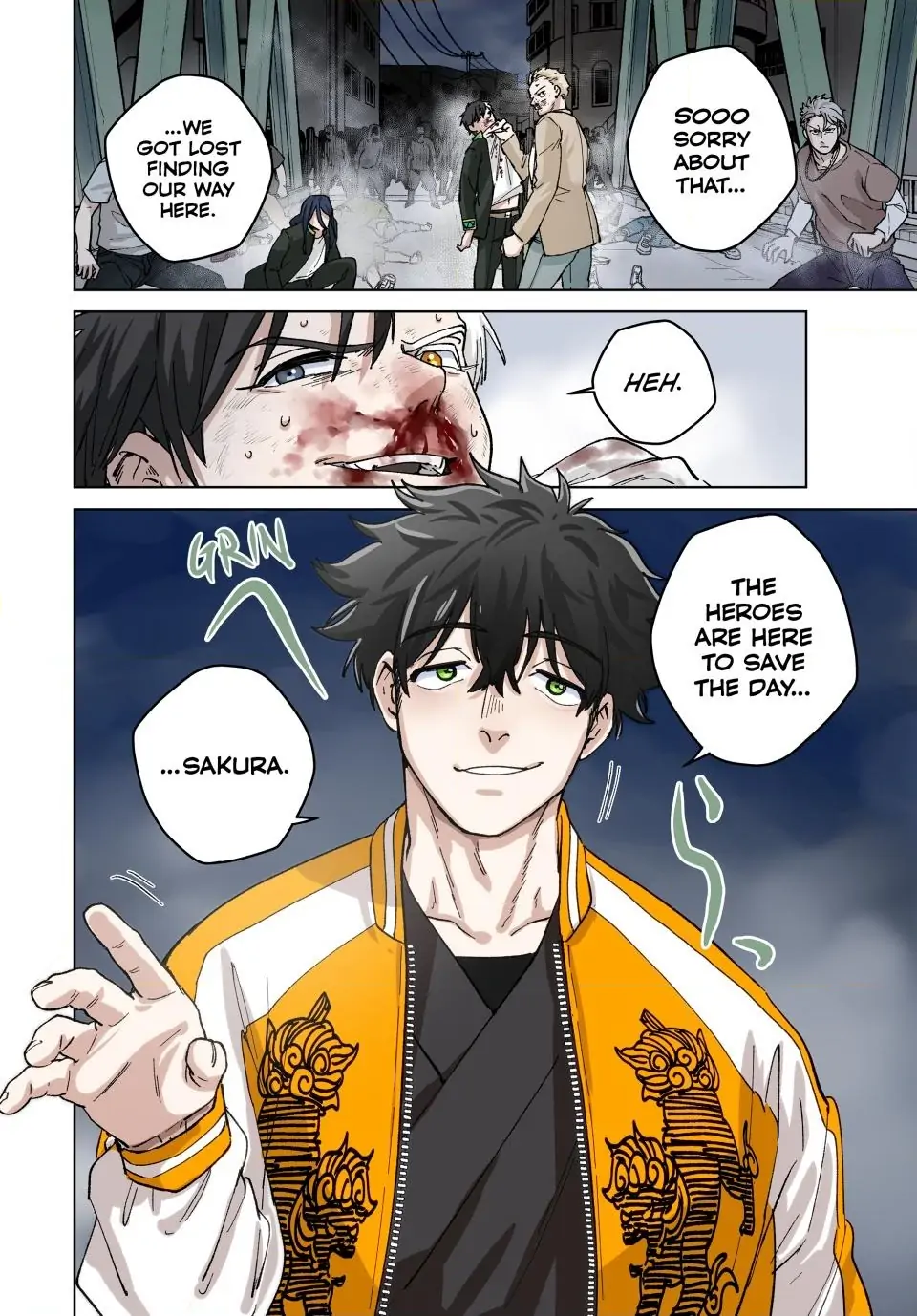 Page 22 of Chapter 114