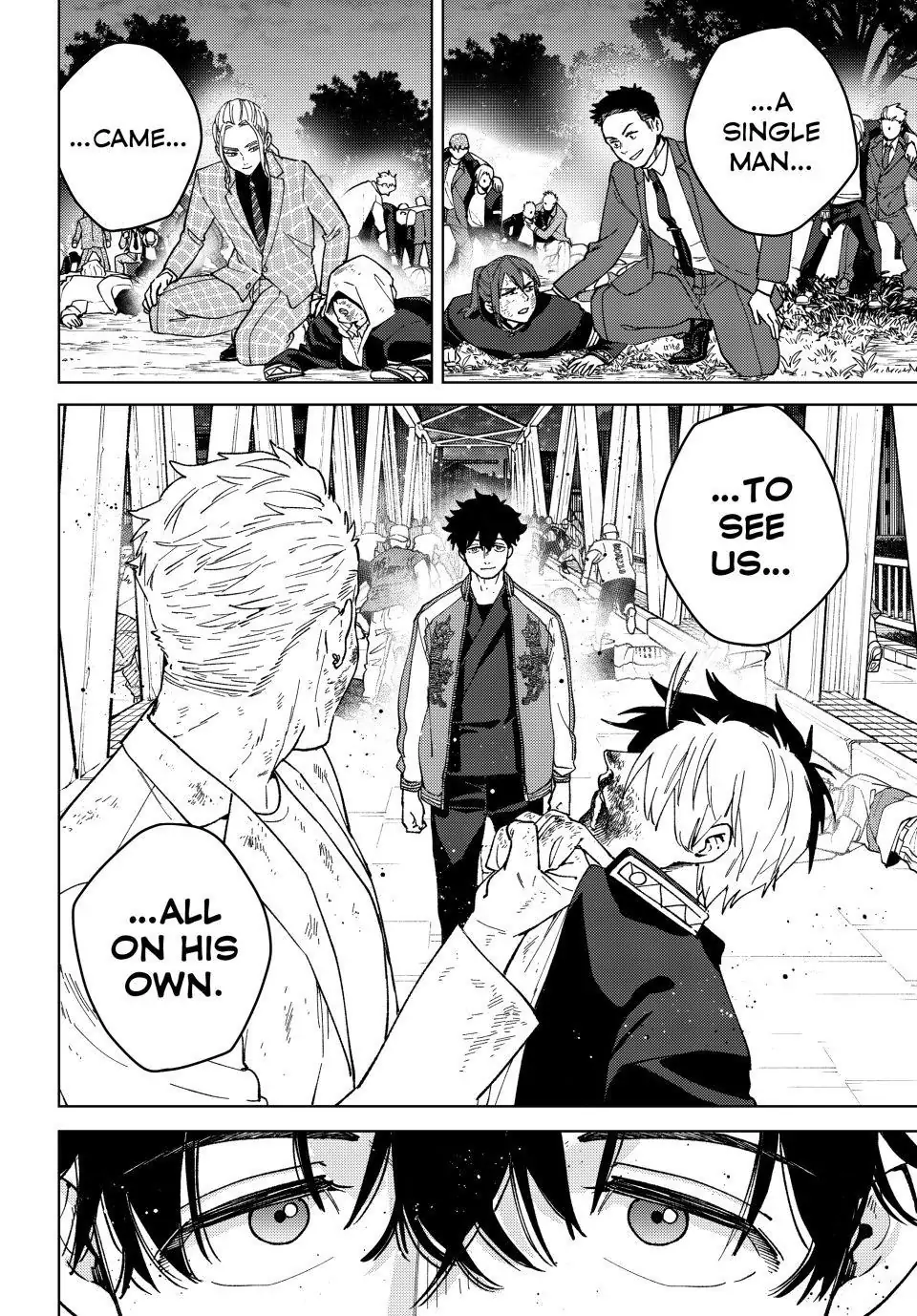 Page 5 of Chapter 115