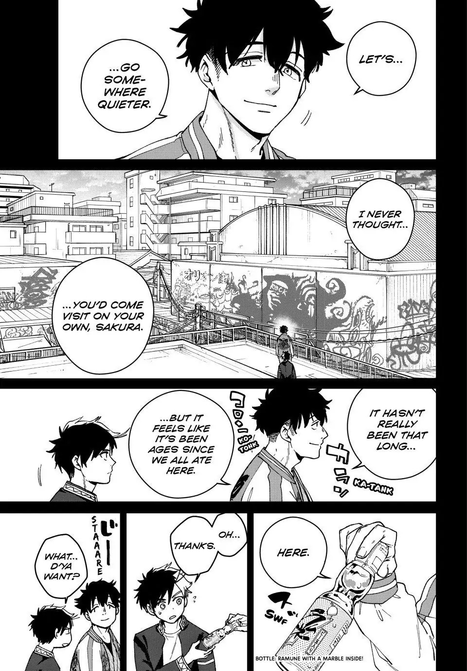 Page 10 of Chapter 115