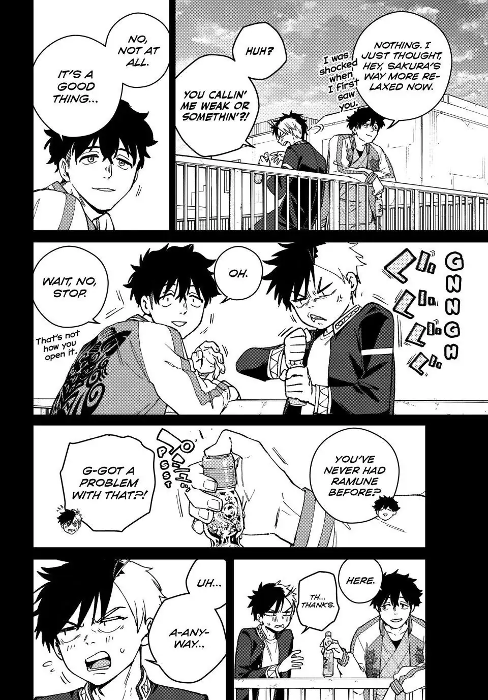 Page 11 of Chapter 115