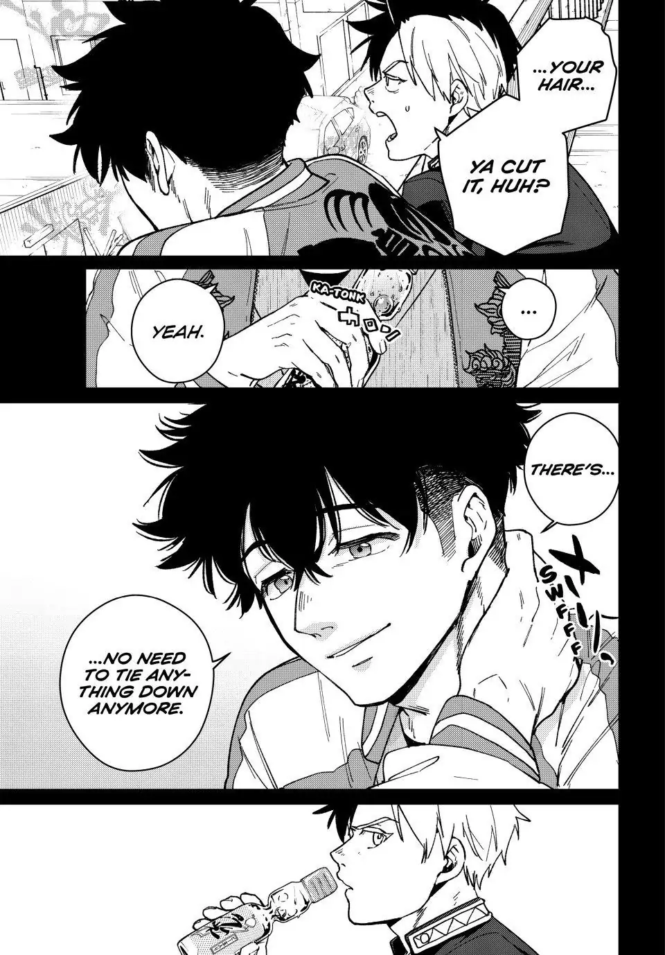 Page 12 of Chapter 115