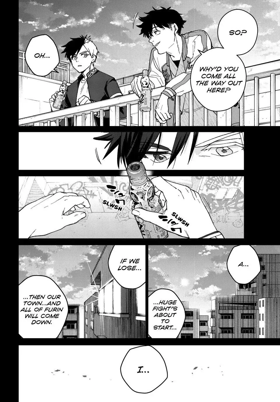 Page 13 of Chapter 115