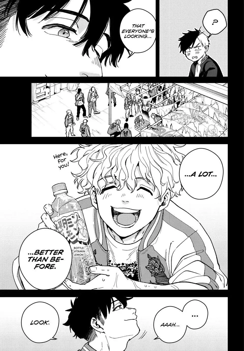 Page 16 of Chapter 115