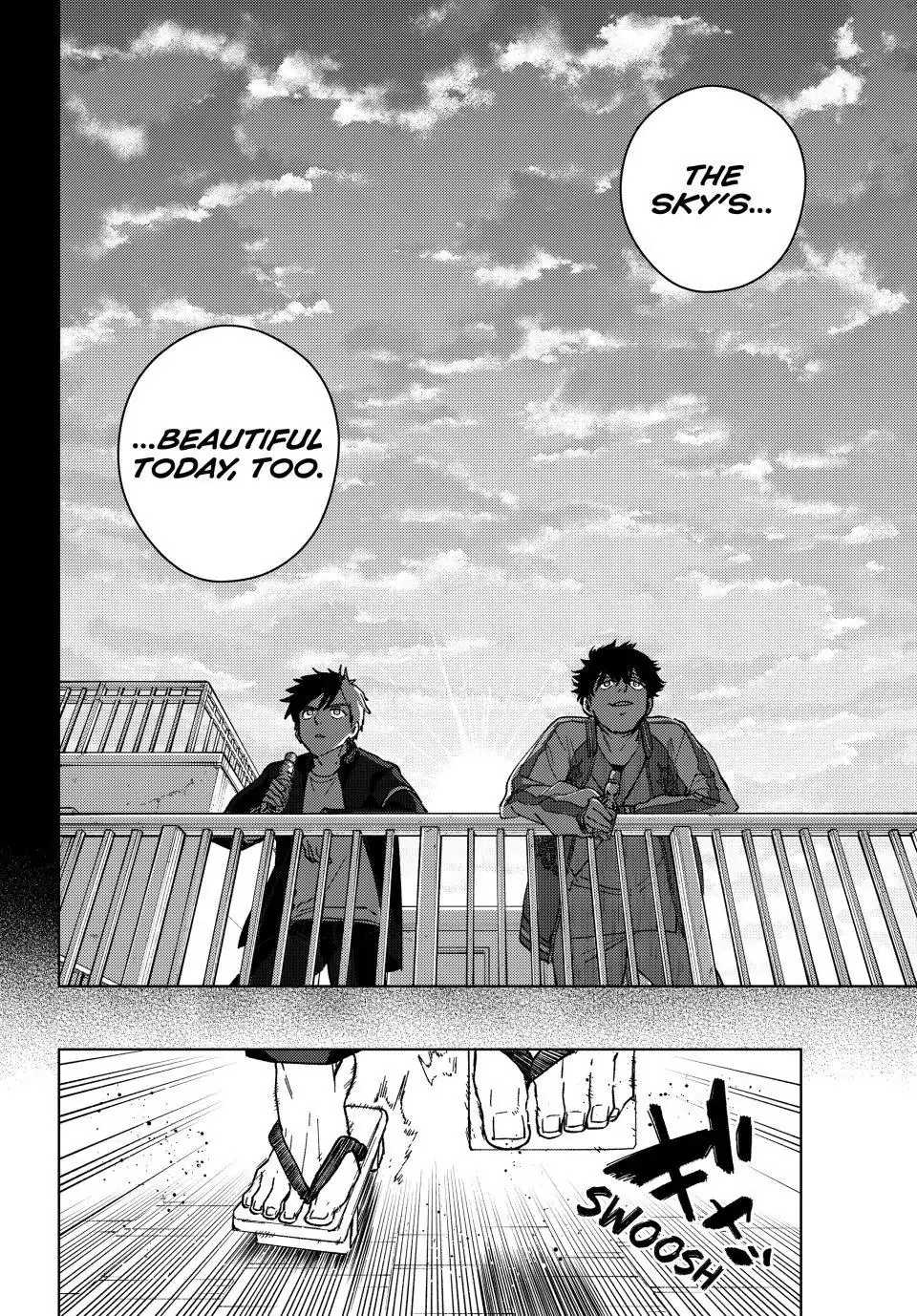 Page 17 of Chapter 115