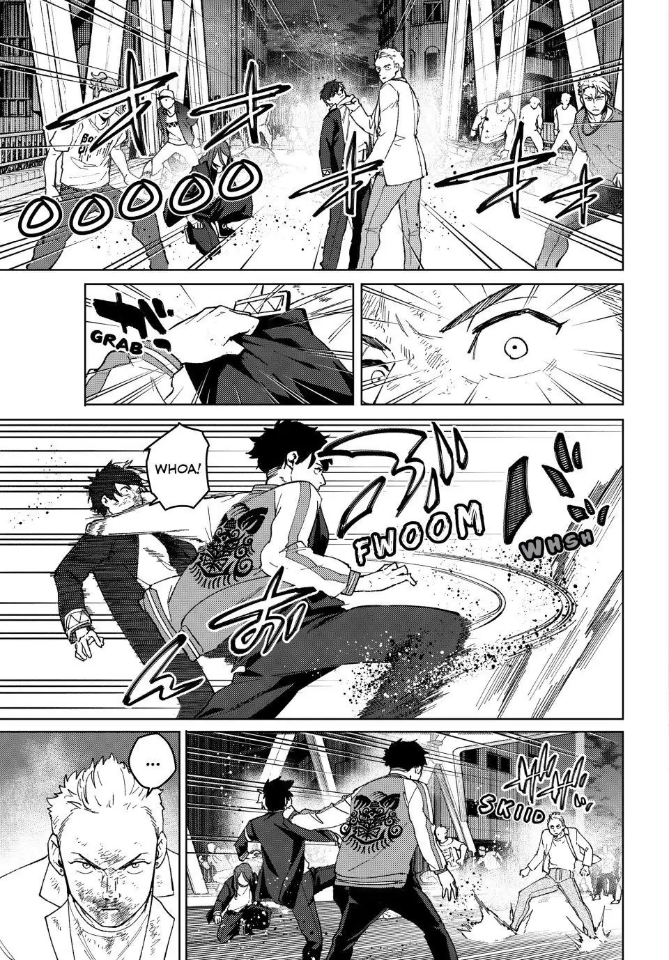 Page 18 of Chapter 115