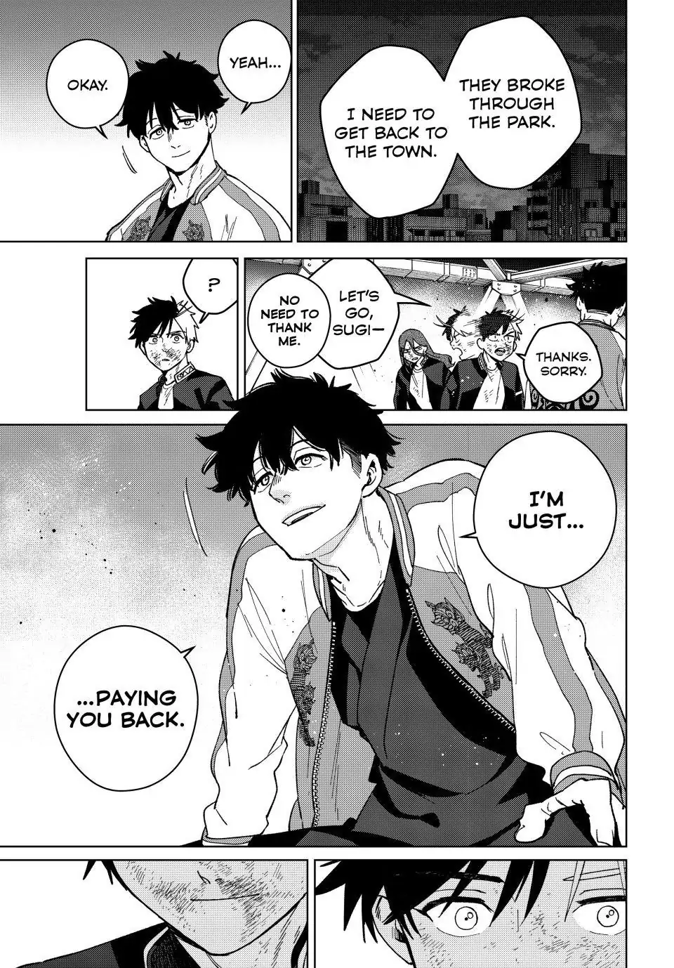 Page 20 of Chapter 115