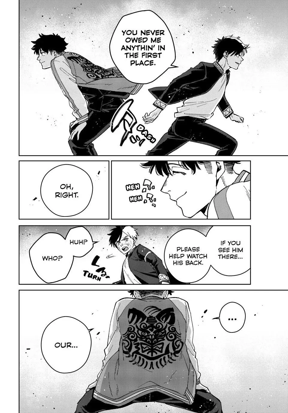 Page 21 of Chapter 115