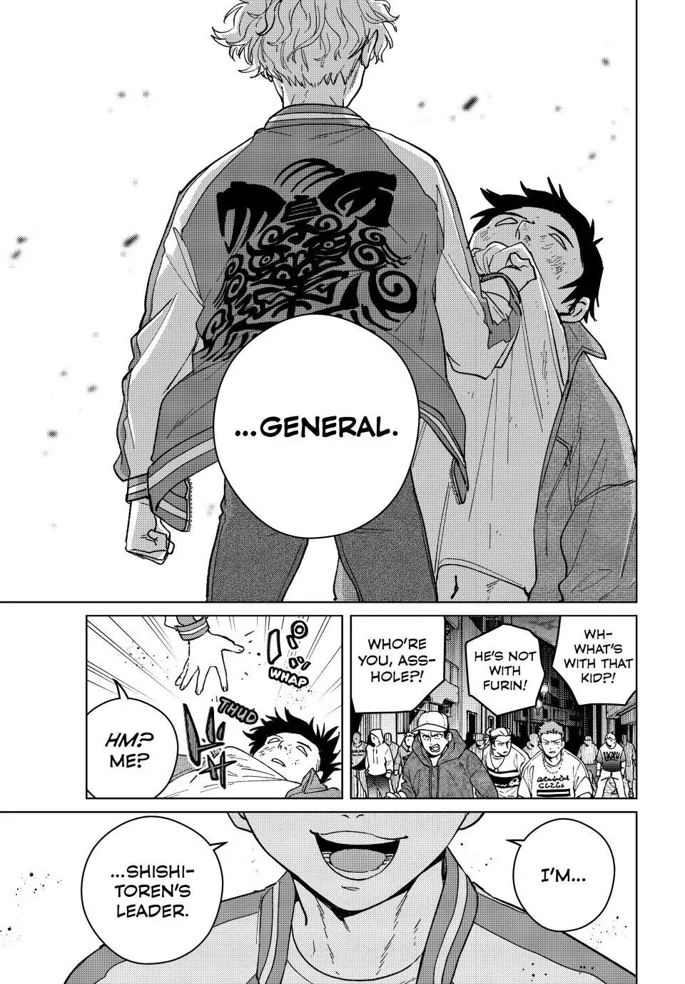 Page 22 of Chapter 115