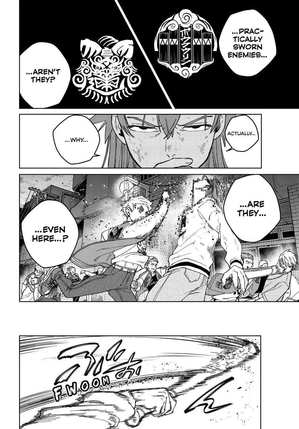 Page 5 of Chapter 116