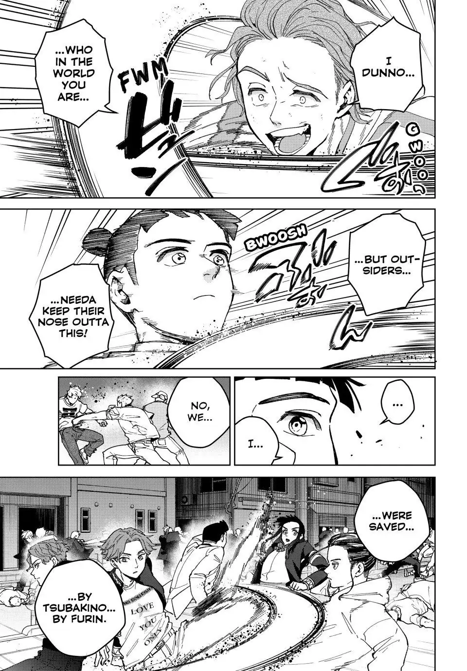 Page 6 of Chapter 116