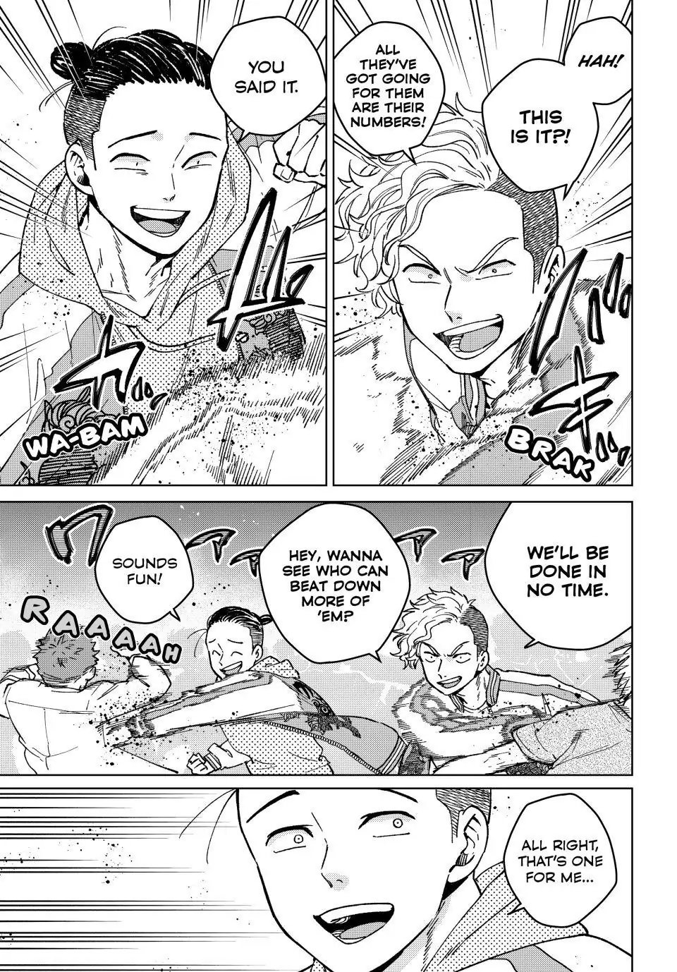 Page 12 of Chapter 116