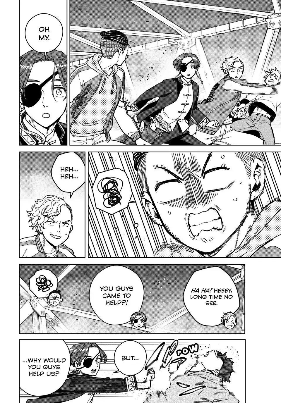 Page 13 of Chapter 116