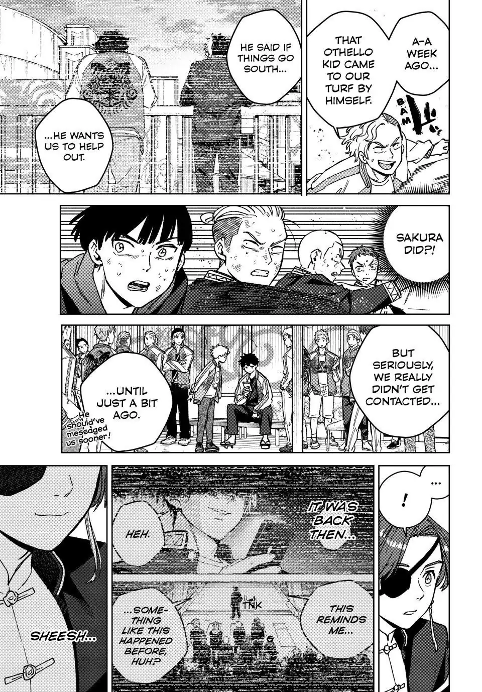 Page 14 of Chapter 116