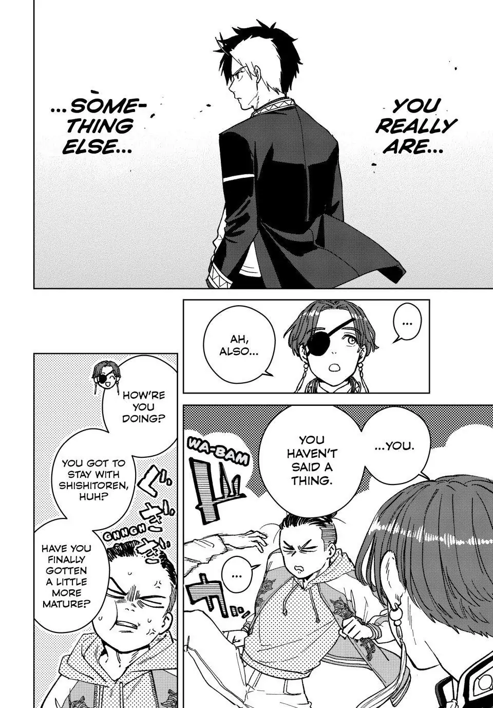 Page 15 of Chapter 116
