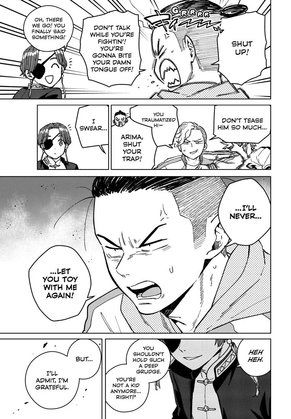 Page 16 of Chapter 116