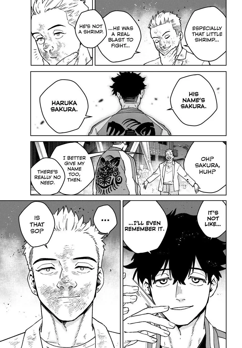 Page 20 of Chapter 116
