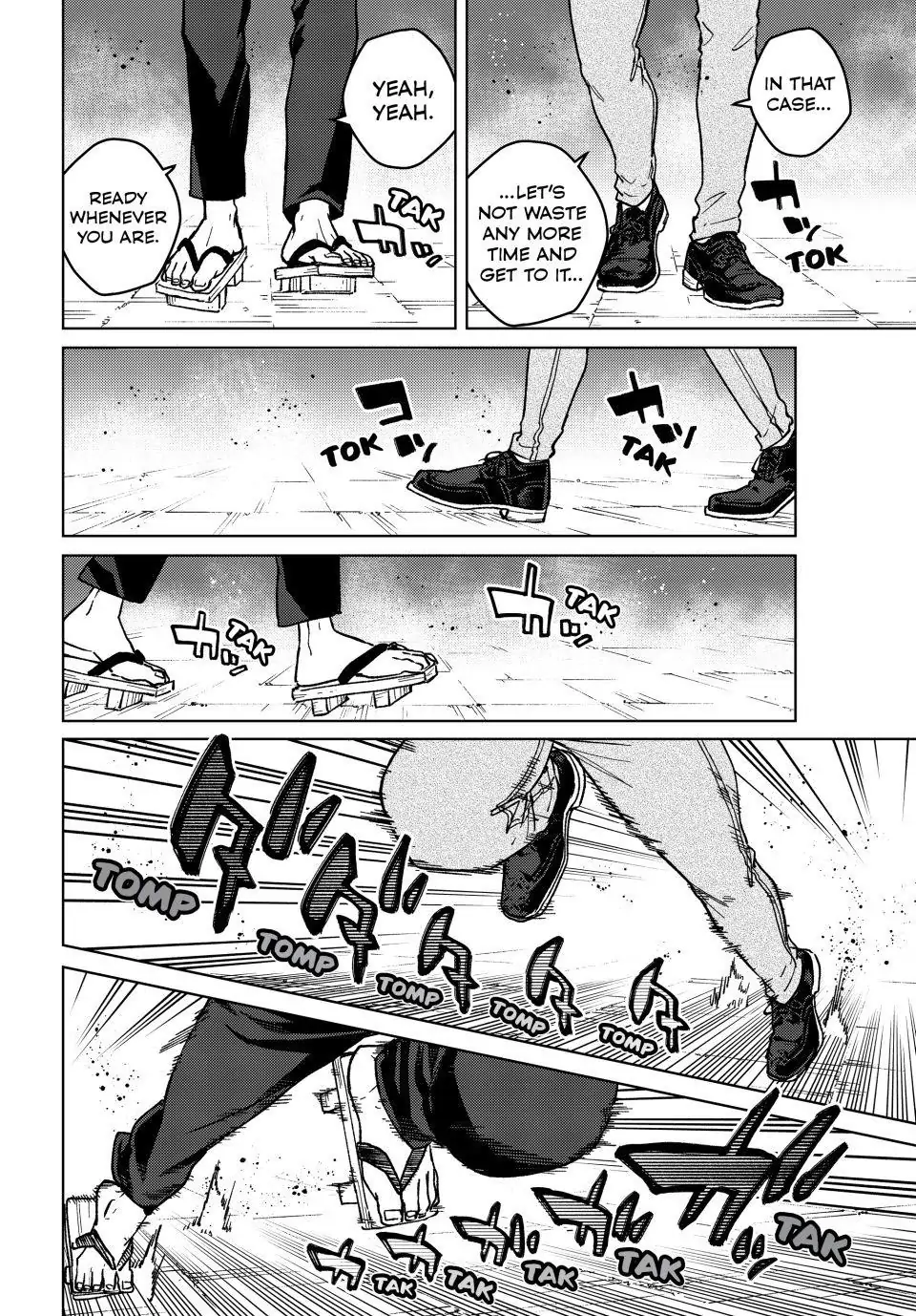 Page 21 of Chapter 116
