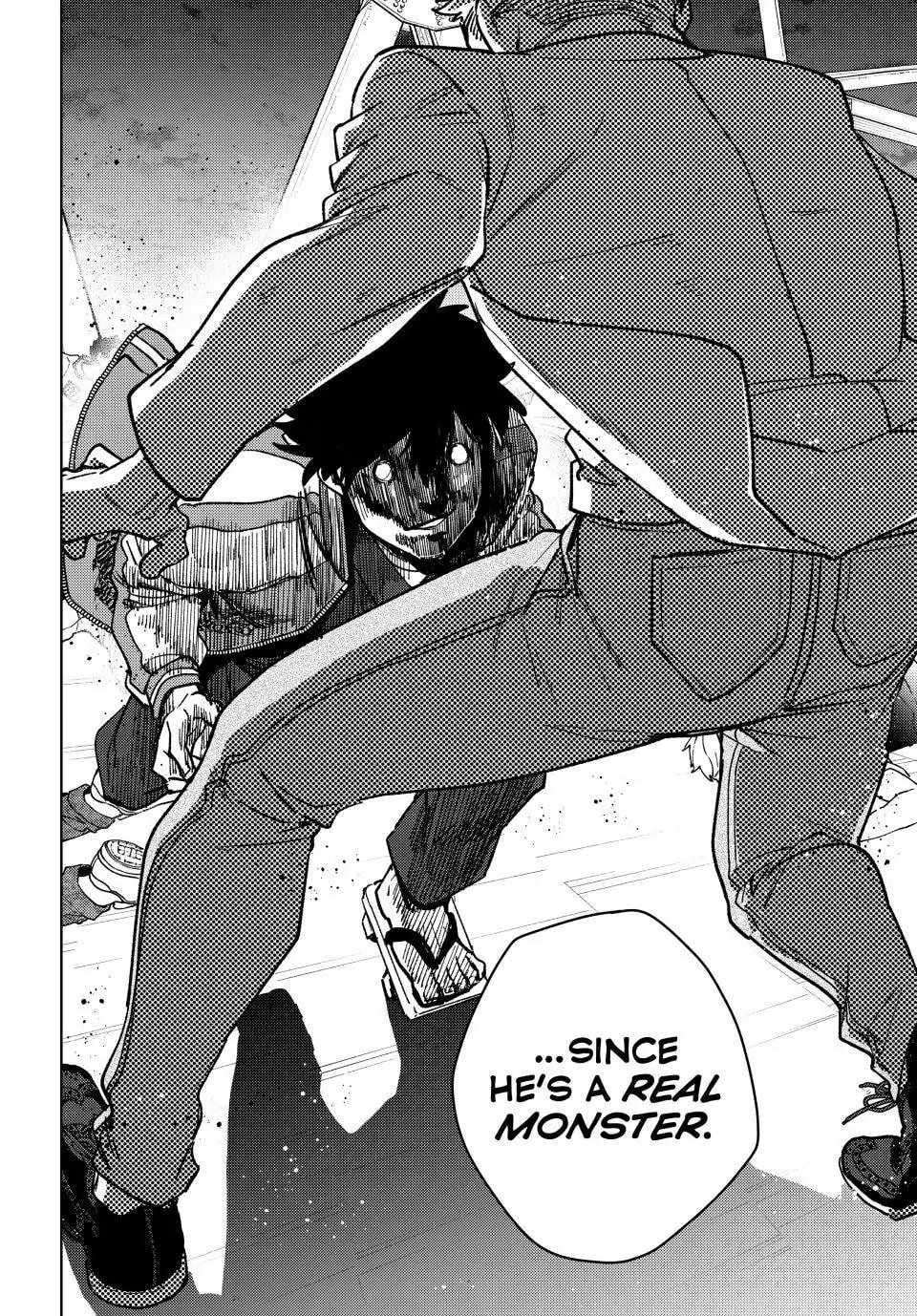Page 3 of Chapter 117