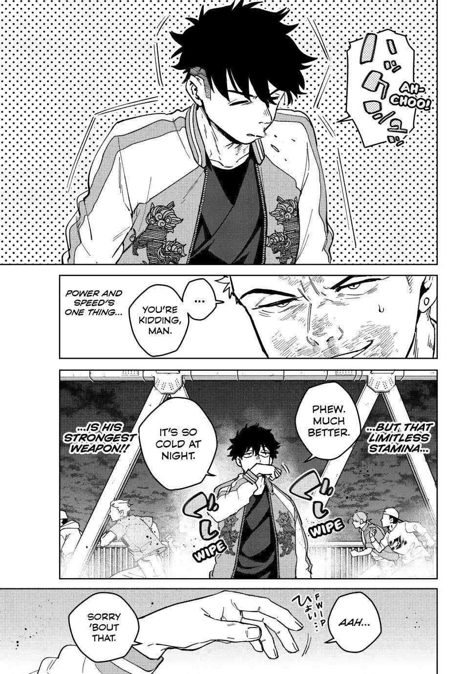 Page 10 of Chapter 117