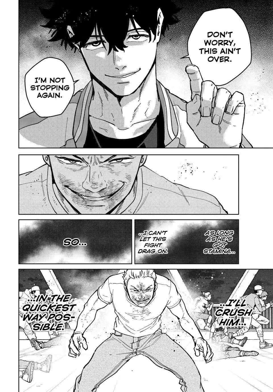 Page 11 of Chapter 117