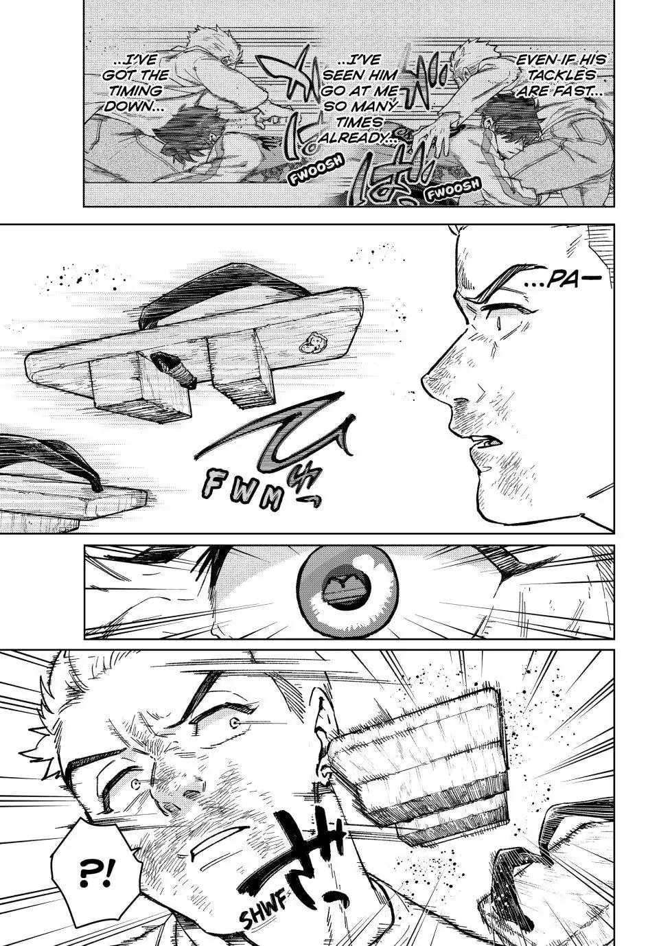 Page 12 of Chapter 117