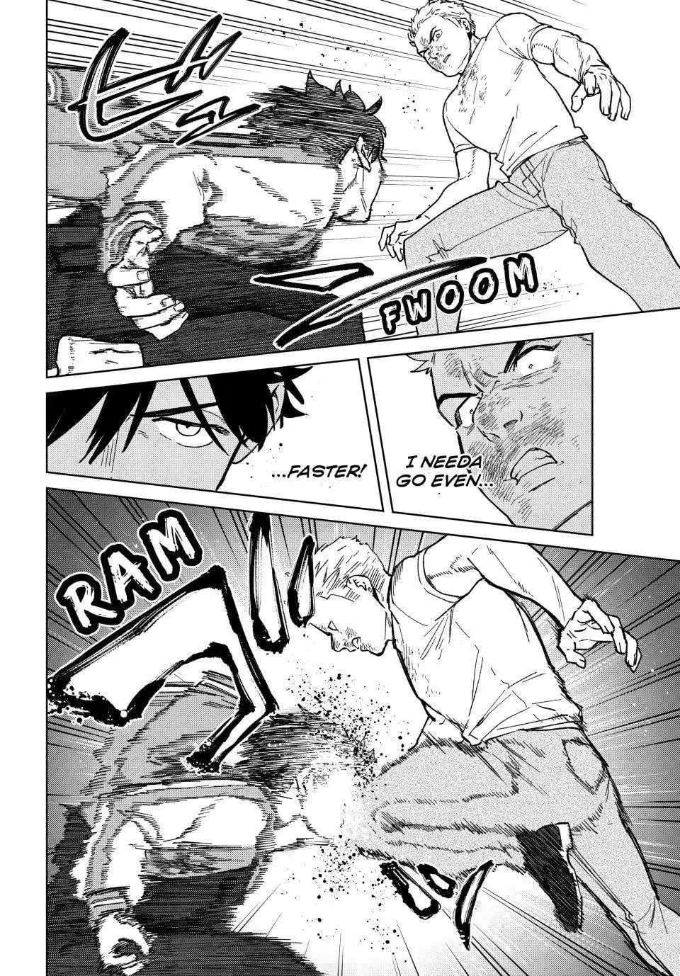 Page 13 of Chapter 117