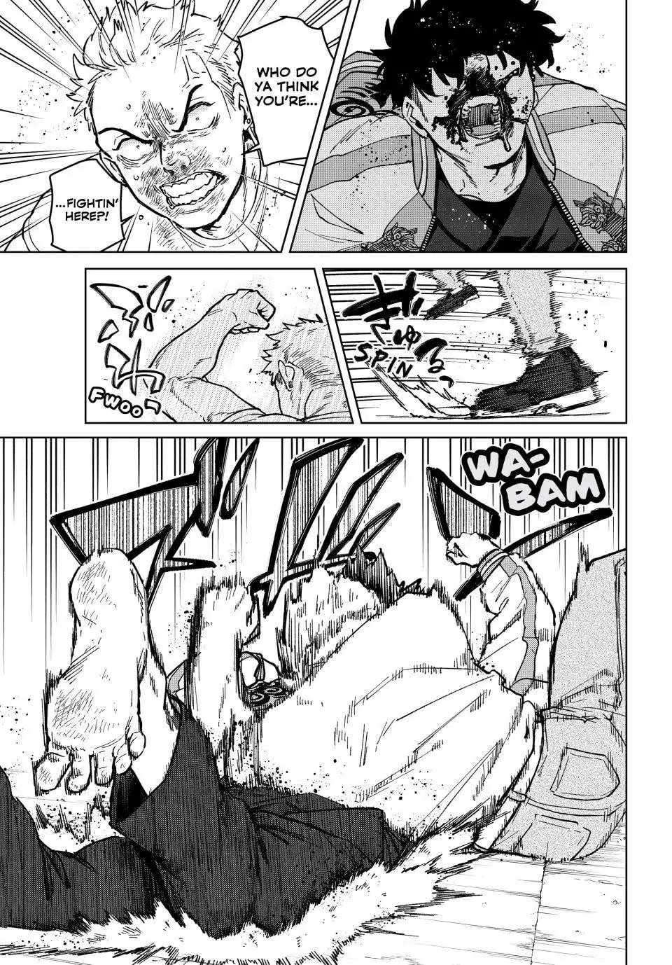 Page 14 of Chapter 117