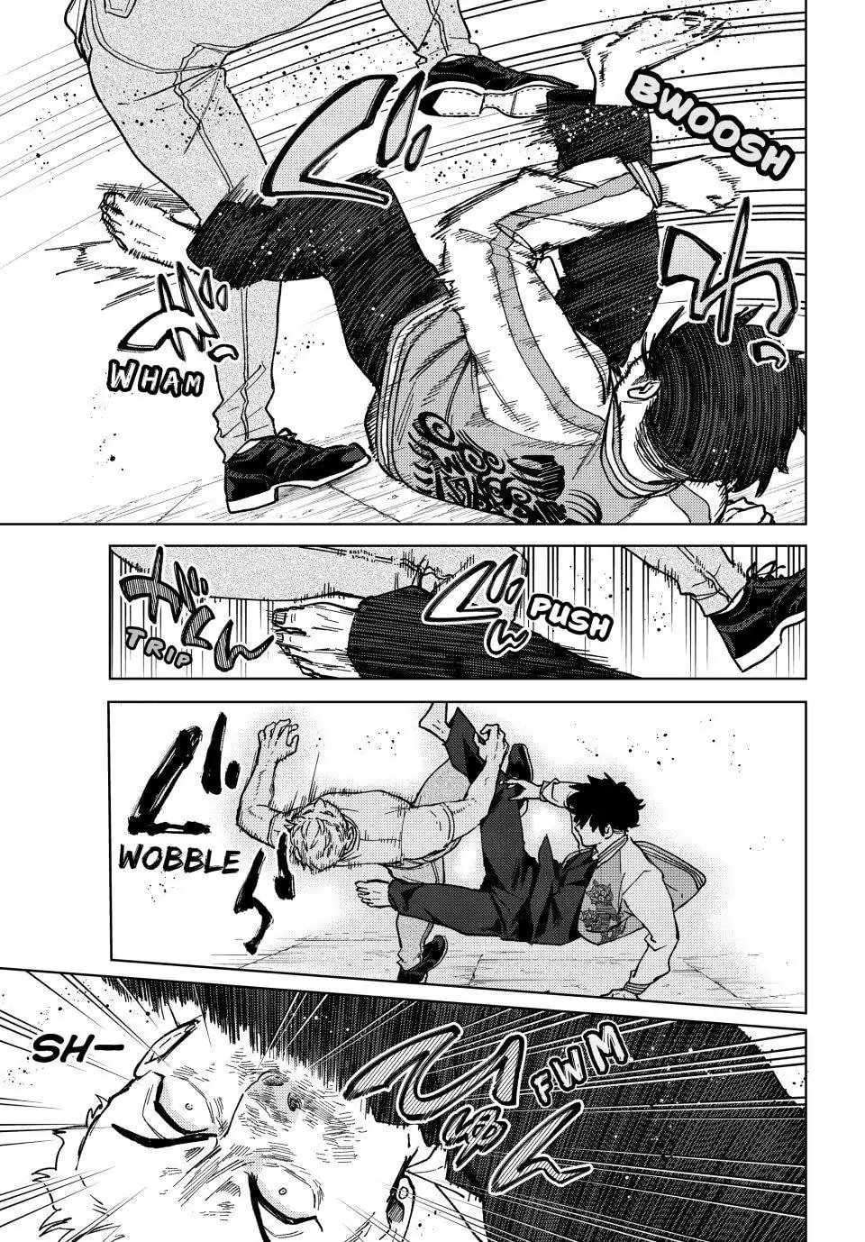 Page 16 of Chapter 117