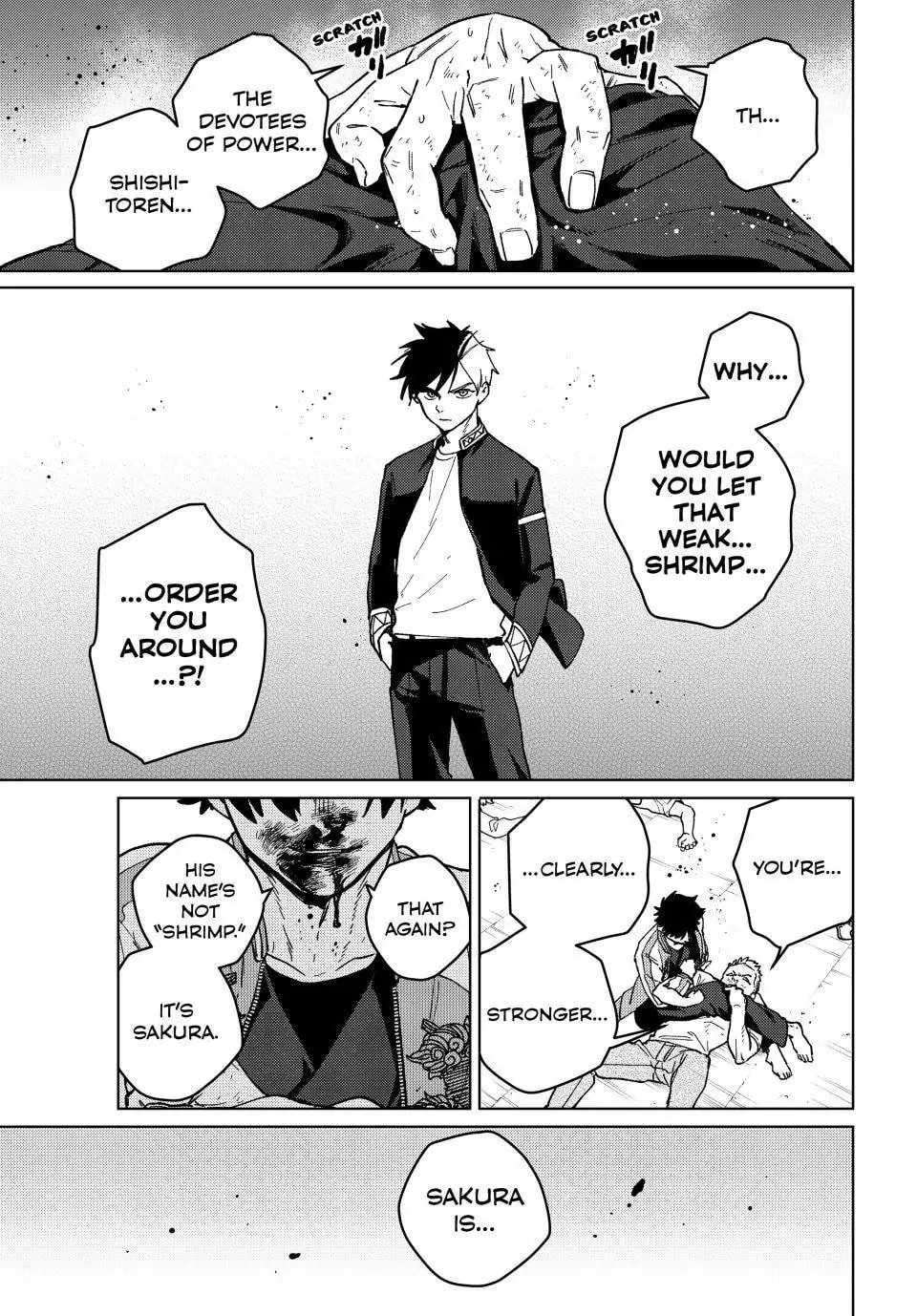 Page 18 of Chapter 117