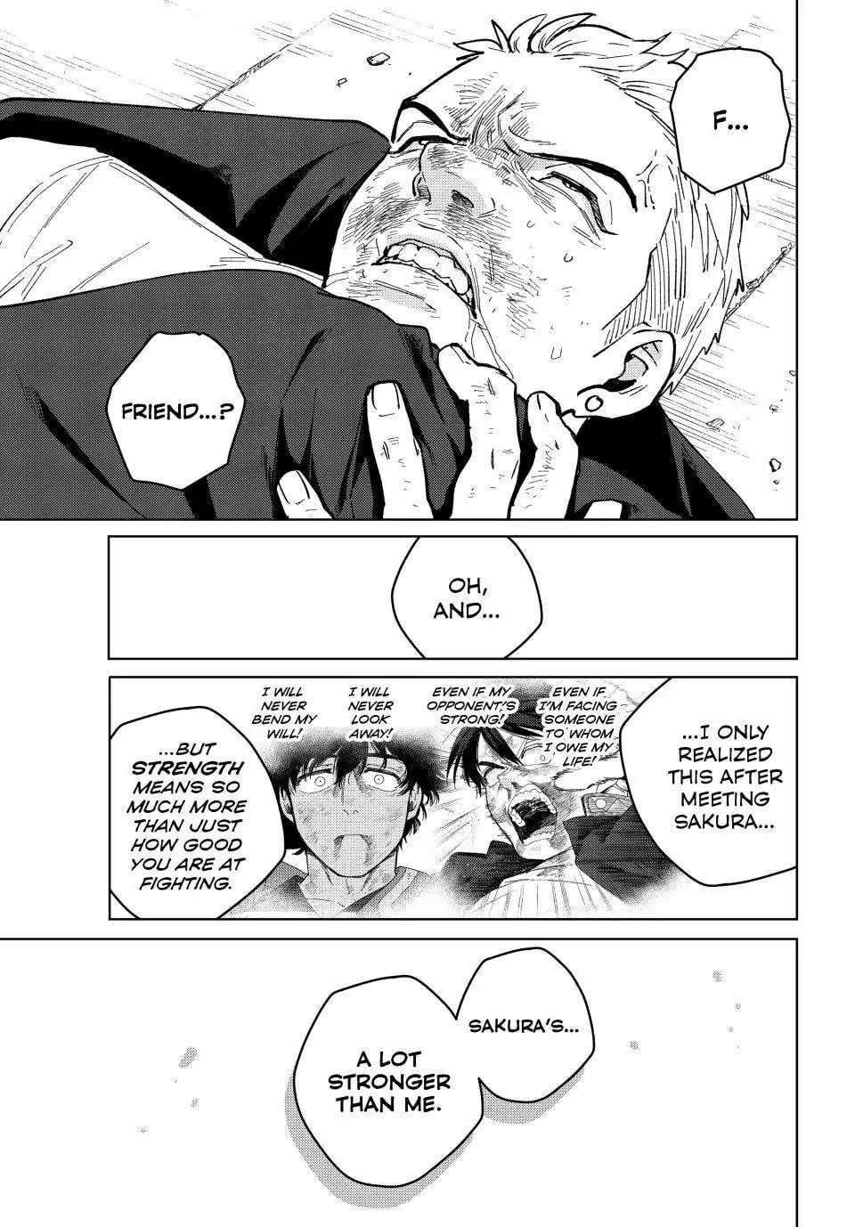 Page 20 of Chapter 117