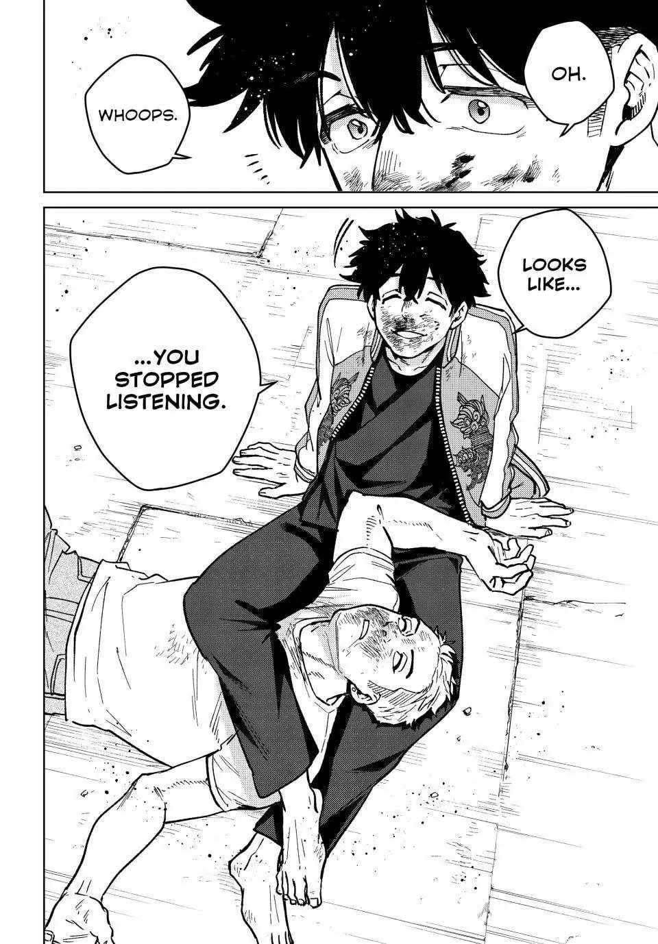 Page 21 of Chapter 117