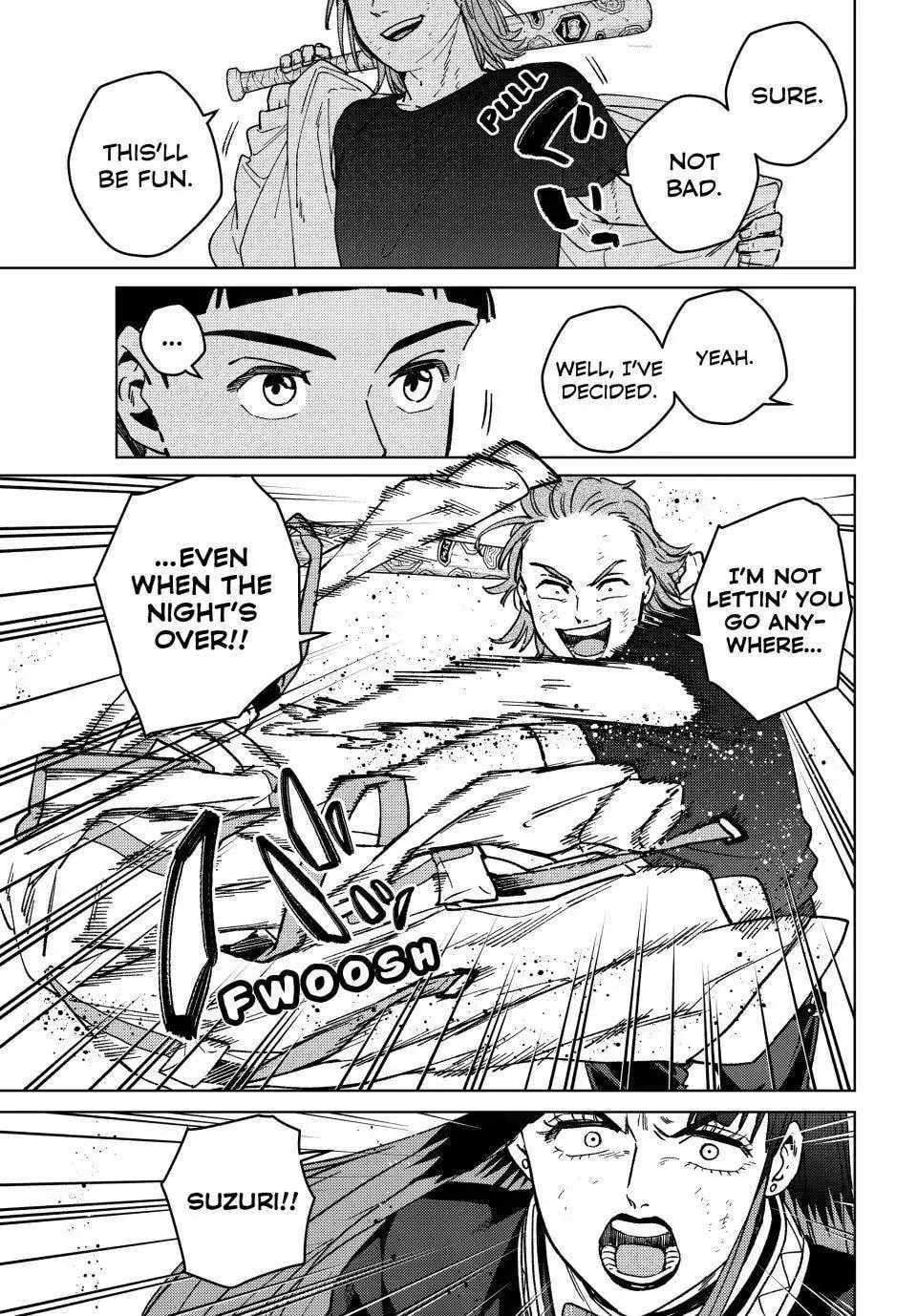 Page 8 of Chapter 118