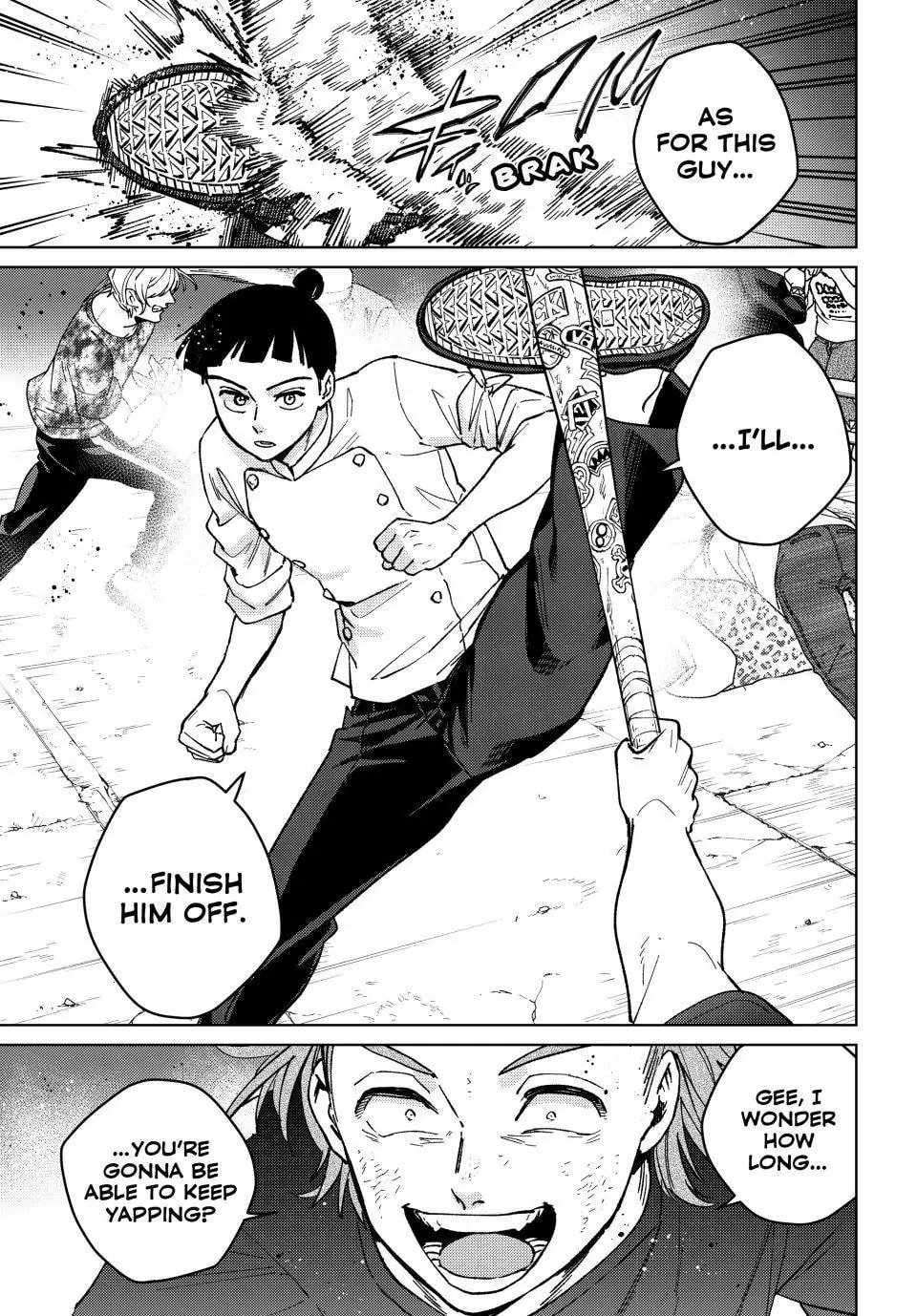 Page 10 of Chapter 118