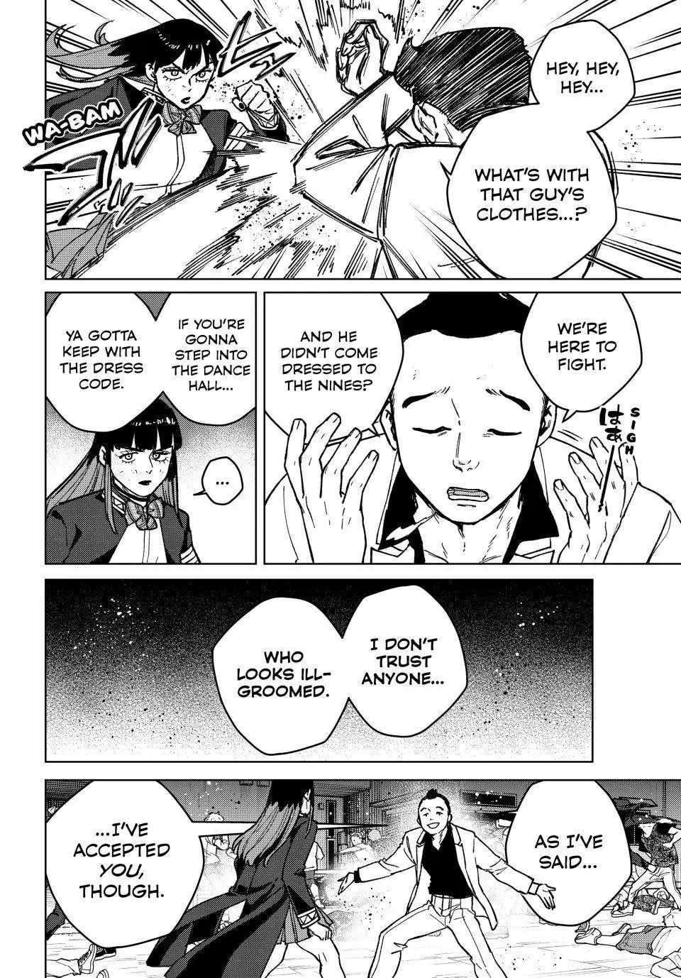 Page 11 of Chapter 118