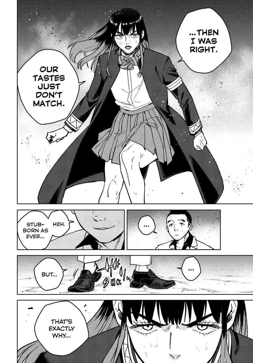 Page 13 of Chapter 118