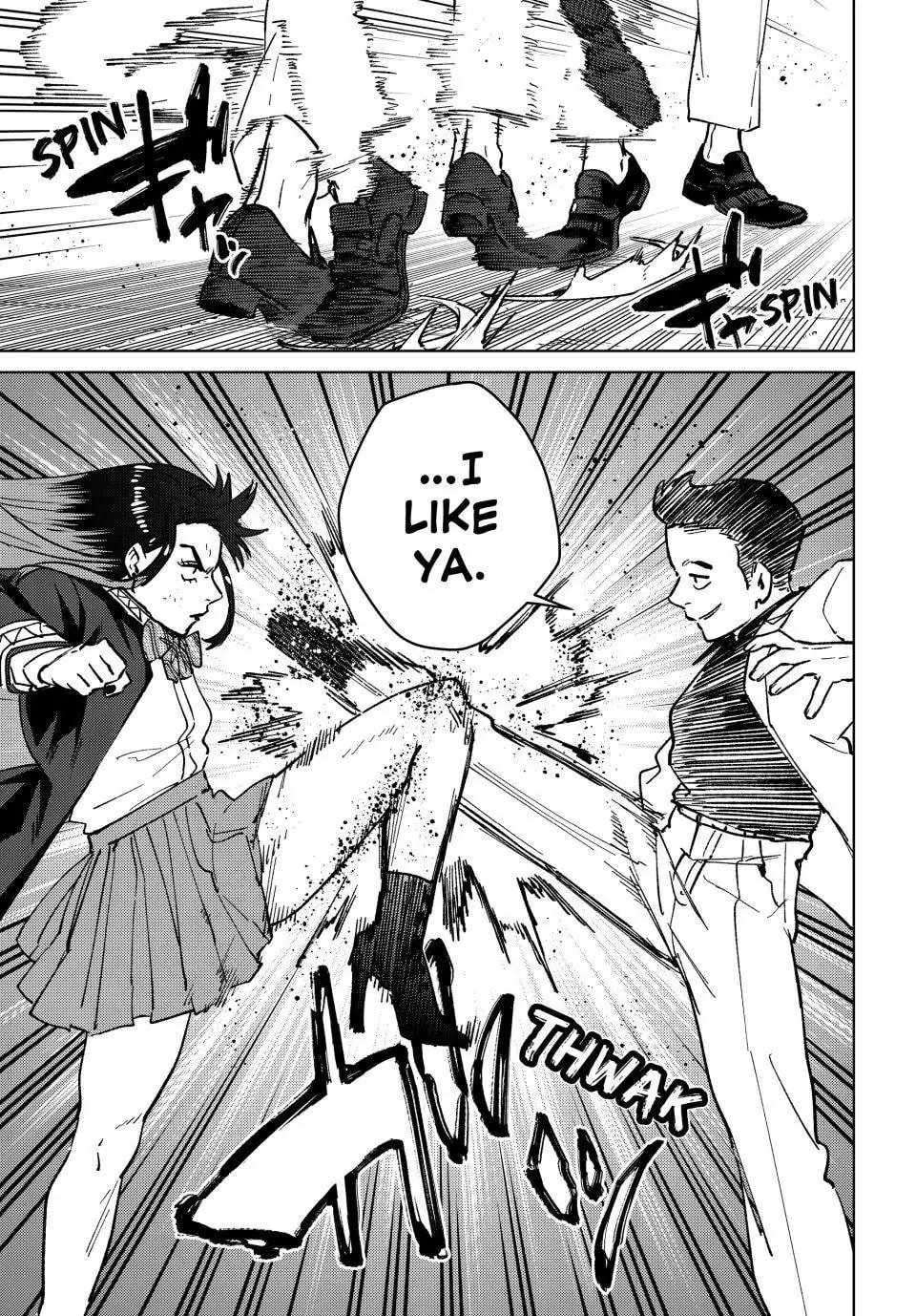 Page 14 of Chapter 118