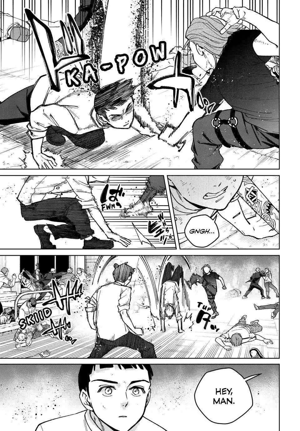 Page 16 of Chapter 118