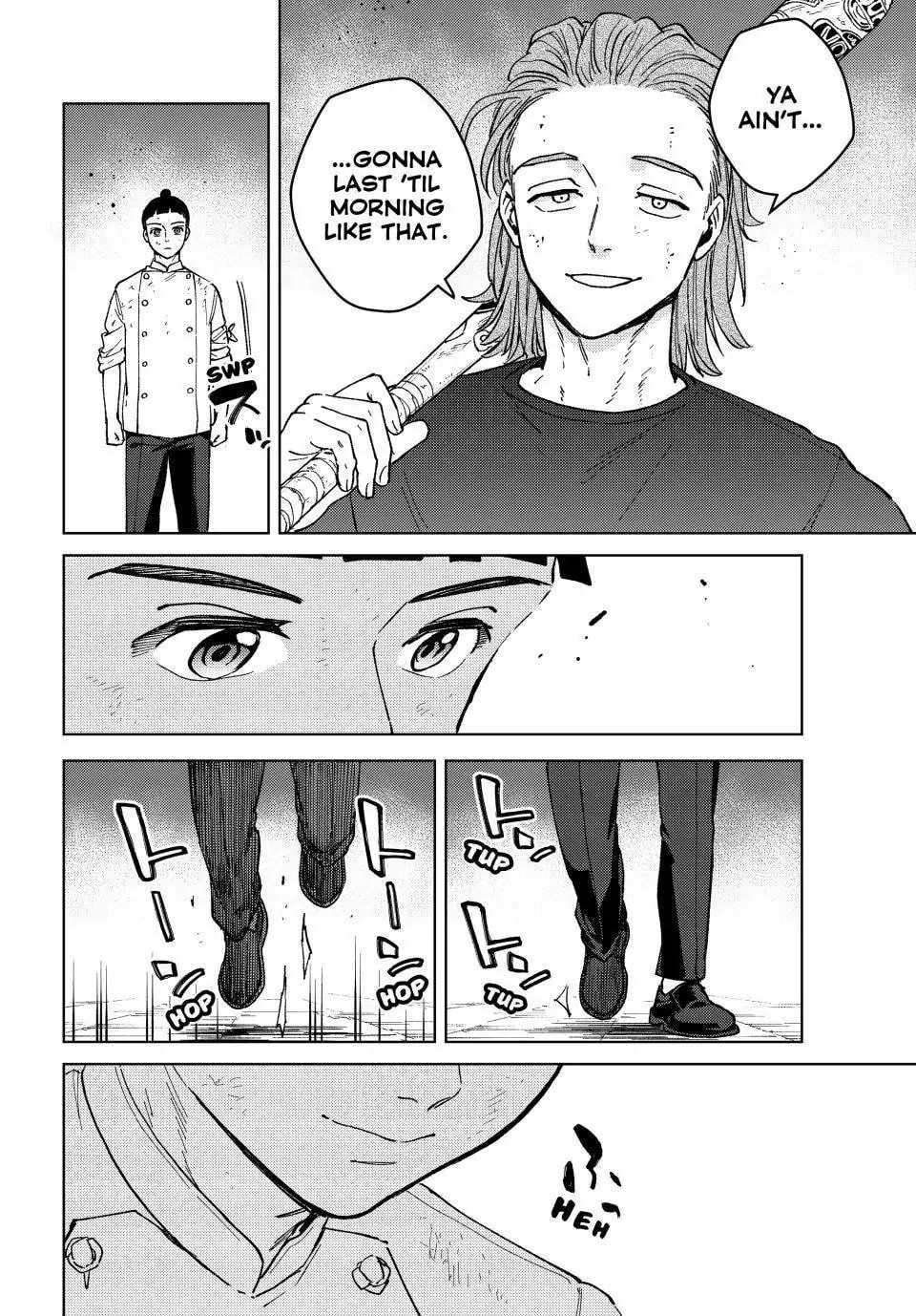 Page 17 of Chapter 118