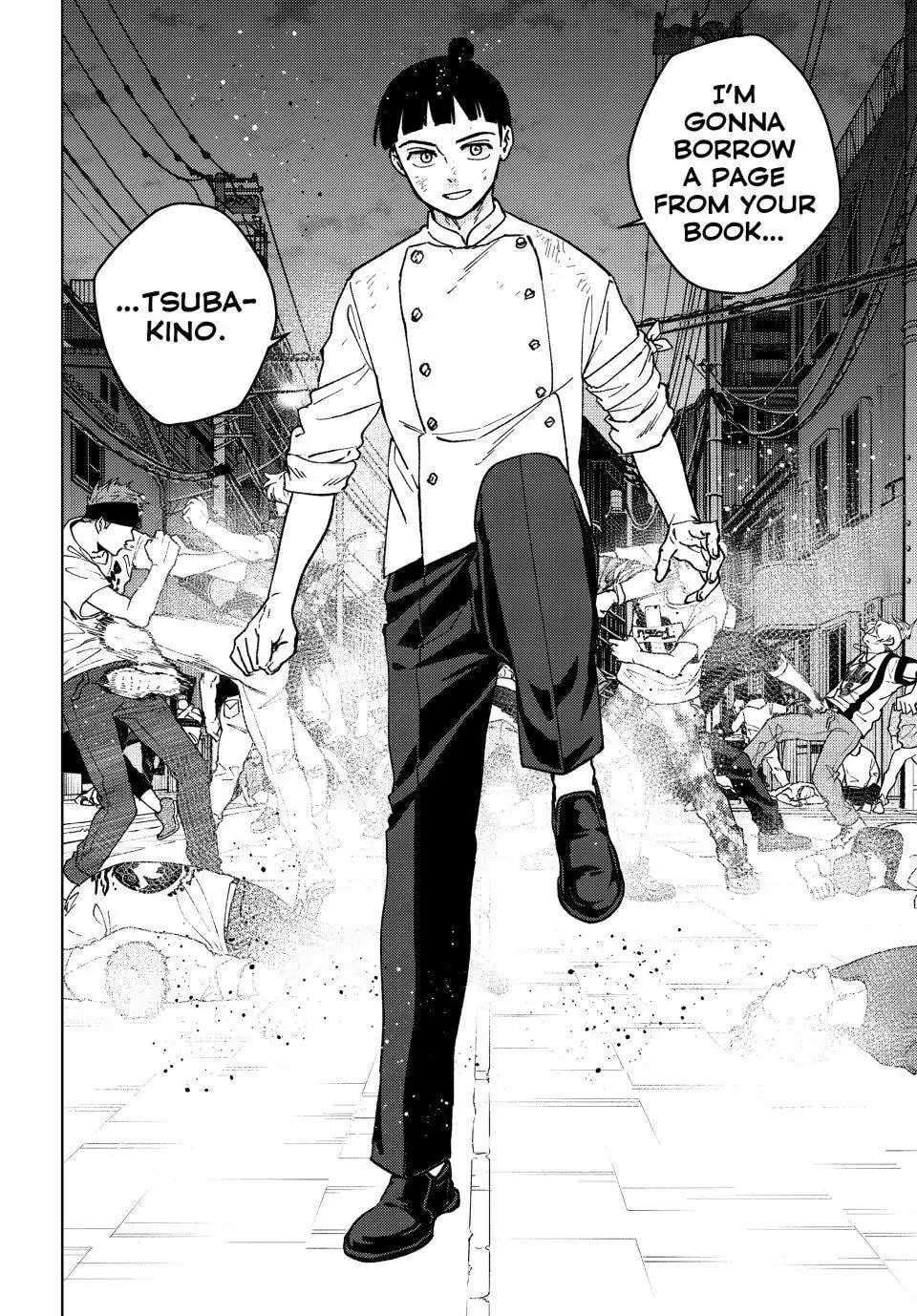 Page 21 of Chapter 118