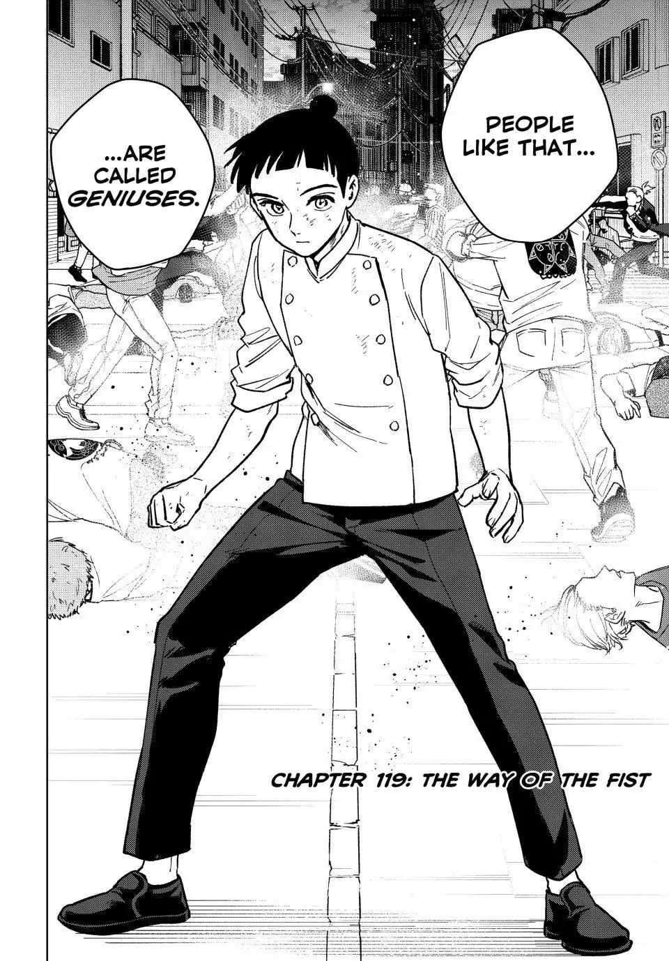 Page 3 of Chapter 119