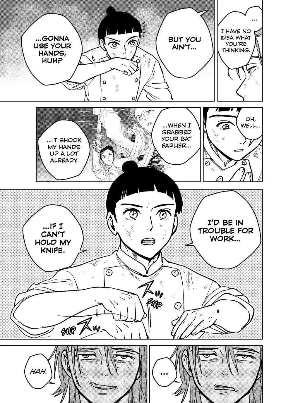 Page 6 of Chapter 119