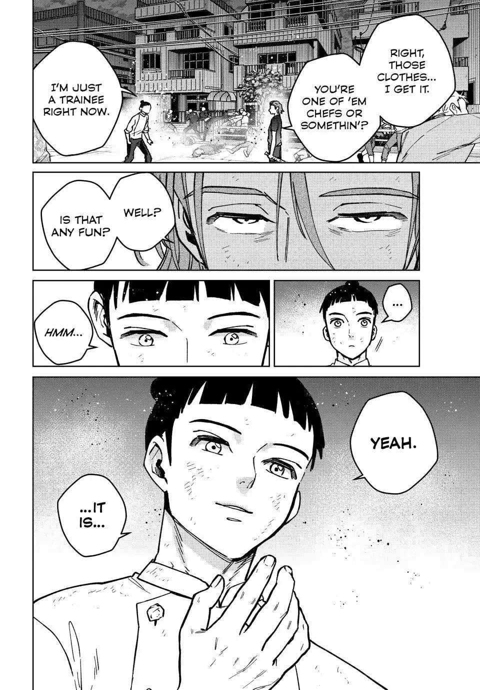 Page 7 of Chapter 119