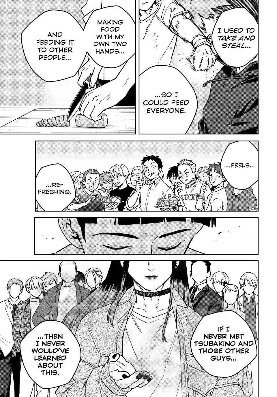 Page 8 of Chapter 119