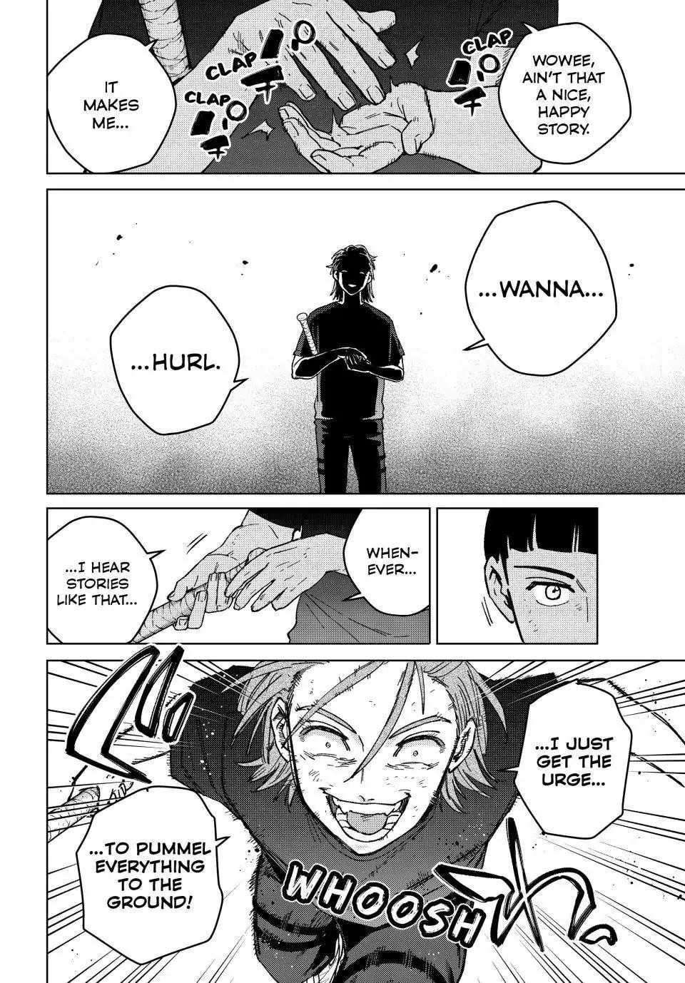 Page 9 of Chapter 119