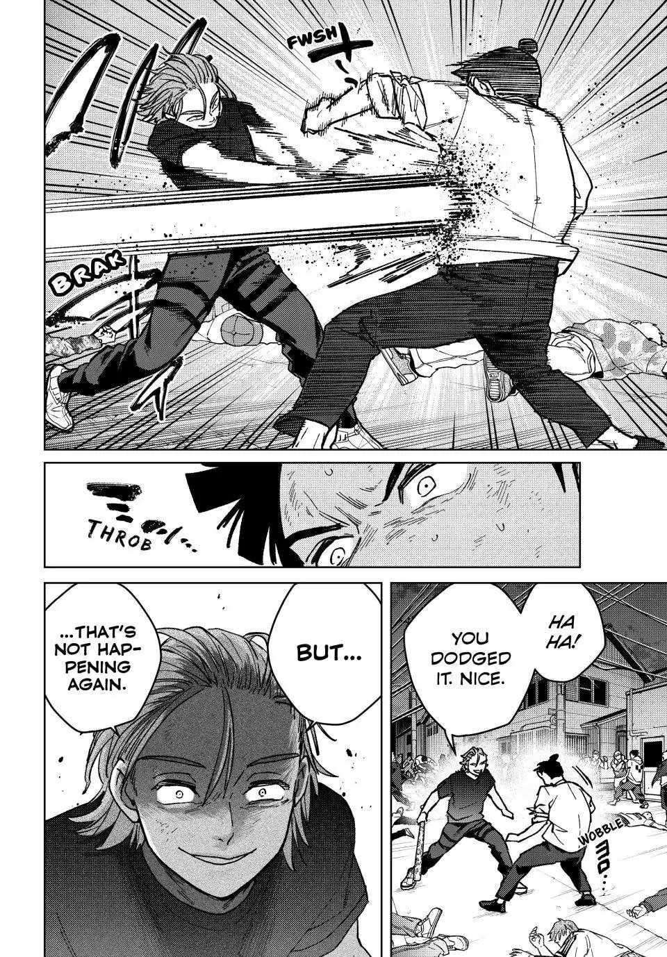 Page 11 of Chapter 119