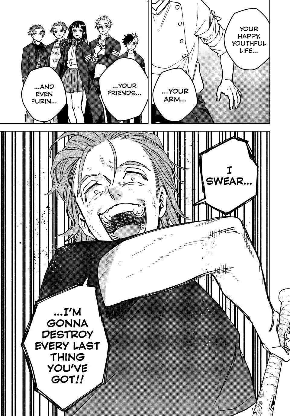 Page 12 of Chapter 119